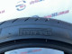 295/30 R19 PIRELLI PZERO 6mm