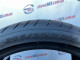 295/30 R19 PIRELLI PZERO 6mm