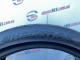 235/35 R19 HANKOOK VENTUS S1 EVO3 K127 4mm