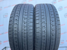 235/55 R19 KENDA KLEVER H/T KR50 6mm