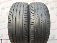 245/50 R19 PIRELLI CINTURATO P7 P7C2 5mm