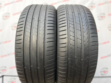 245/50 R19 PIRELLI CINTURATO P7 P7C2 5mm