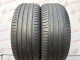 245/50 R19 PIRELLI CINTURATO P7 P7C2 5mm