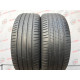 245/50 R19 PIRELLI CINTURATO P7 P7C2 5mm
