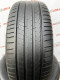 245/50 R19 PIRELLI CINTURATO P7 P7C2 5mm
