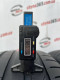 245/50 R19 PIRELLI CINTURATO P7 P7C2 5mm