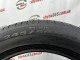 245/50 R19 PIRELLI CINTURATO P7 P7C2 5mm