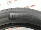 245/50 R19 PIRELLI CINTURATO P7 P7C2 5mm