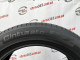 245/50 R19 PIRELLI CINTURATO P7 P7C2 5mm
