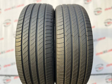 205/55 R19 MICHELIN PRIMACY 4 + 6mm