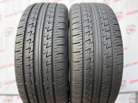 235/55 R19 KENDA KLEVER H/T KR50 7mm
