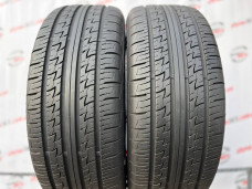 235/55 R19 KENDA KLEVER H/T KR50 7mm