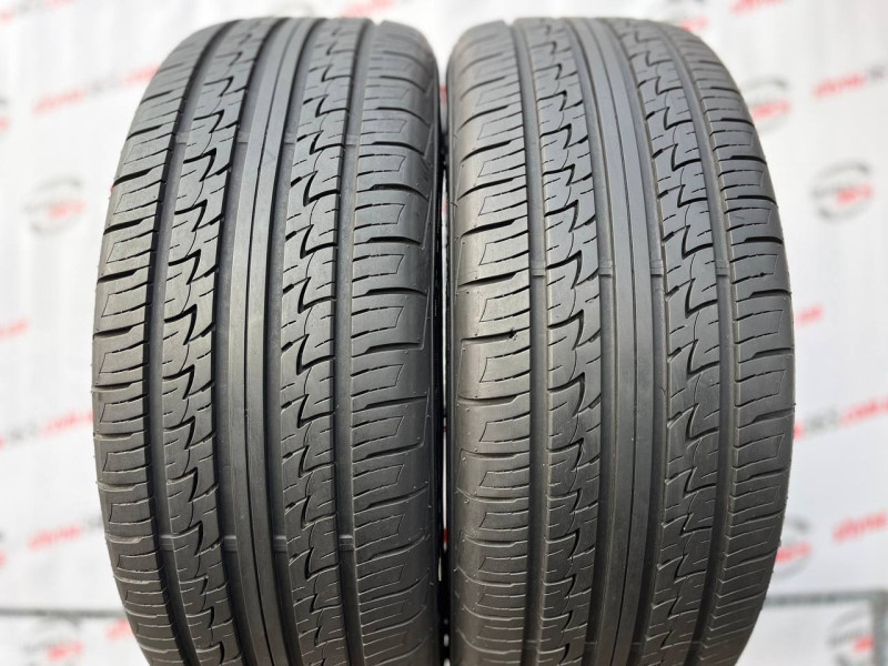 235/55 R19 KENDA KLEVER H/T KR50 7mm
