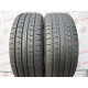 235/55 R19 KENDA KLEVER H/T KR50 7mm