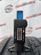 235/55 R19 KENDA KLEVER H/T KR50 7mm