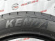 235/55 R19 KENDA KLEVER H/T KR50 7mm