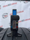 235/55 R19 MICHELIN LATITUDE SPORT 3 6mm