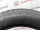 235/55 R19 MICHELIN LATITUDE SPORT 3 6mm