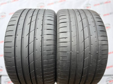 295/35 R19 GOODYEAR EAGLE F1 ASYMMETRIC 2 6mm