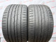 295/35 R19 GOODYEAR EAGLE F1 ASYMMETRIC 2 6mm