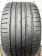 295/35 R19 GOODYEAR EAGLE F1 ASYMMETRIC 2 6mm