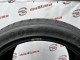295/35 R19 GOODYEAR EAGLE F1 ASYMMETRIC 2 6mm
