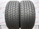 255/55 R19 GOODYEAR WRANGLER ALL TERRAIN ADVENTURE 7mm