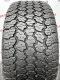 255/55 R19 GOODYEAR WRANGLER ALL TERRAIN ADVENTURE 7mm