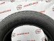 255/55 R19 GOODYEAR WRANGLER ALL TERRAIN ADVENTURE 7mm