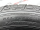 255/55 R19 GOODYEAR WRANGLER ALL TERRAIN ADVENTURE 7mm
