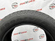 255/55 R19 GOODYEAR WRANGLER ALL TERRAIN ADVENTURE 7mm