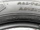 255/55 R19 GOODYEAR WRANGLER ALL TERRAIN ADVENTURE 7mm