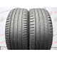 235/55 R19 PIRELLI SCORPION 6mm