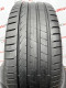 235/55 R19 PIRELLI SCORPION 6mm