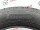 235/55 R19 PIRELLI SCORPION 6mm