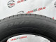 235/55 R19 PIRELLI SCORPION 6mm
