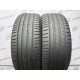 235/55 R19 PIRELLI SCORPION 5mm
