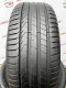 235/55 R19 PIRELLI SCORPION 5mm