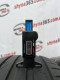 235/55 R19 PIRELLI SCORPION 5mm