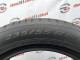 235/55 R19 PIRELLI SCORPION 5mm