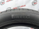 235/55 R19 PIRELLI SCORPION 5mm