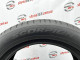 235/55 R19 PIRELLI SCORPION 5mm