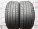 245/50 R19 YOKOHAMA ADVAN SPORT V105 RUN FLAT 5mm