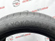 245/50 R19 YOKOHAMA ADVAN SPORT V105 RUN FLAT 5mm