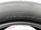 245/50 R19 YOKOHAMA ADVAN SPORT V105 RUN FLAT 5mm