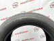 245/50 R19 YOKOHAMA ADVAN SPORT V105 RUN FLAT 5mm