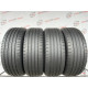225/50 R18 GOODYEAR EAGLE F1 ASYMMETRIC 3 RUN FLAT 5mm