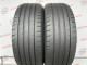 225/50 R18 GOODYEAR EAGLE F1 ASYMMETRIC 3 RUN FLAT 5mm