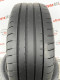 225/50 R18 GOODYEAR EAGLE F1 ASYMMETRIC 3 RUN FLAT 5mm