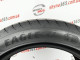 225/50 R18 GOODYEAR EAGLE F1 ASYMMETRIC 3 RUN FLAT 5mm